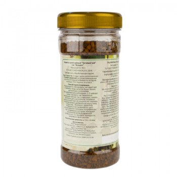 Čaga čaj sypaný 90g