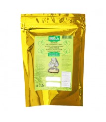 Agaricus extrakt 50g