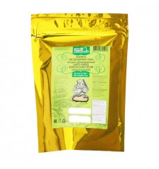 Agaricus extrakt 50g