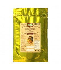 Čaga extrakt se ženšenem 100g