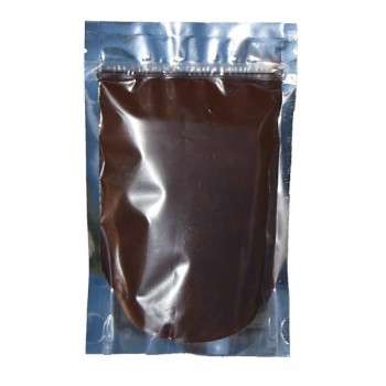 Čaga extrakt se ženšenem 100g