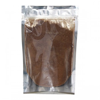 Reishi extrakt 100g