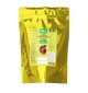 Reishi extrakt 100g