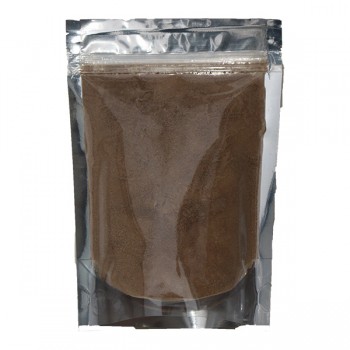 Ženšen extrakt 50g